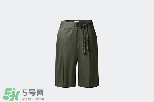 adidas nmd2017秋冬服裝系列怎么樣_好看嗎_款式有哪些？