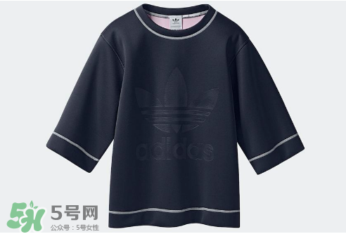 adidas nmd2017秋冬服裝系列怎么樣_好看嗎_款式有哪些？