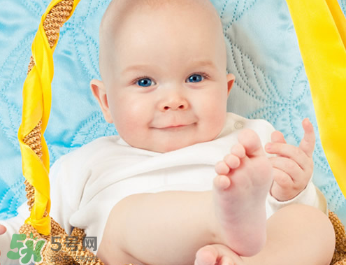 寶寶胎記越來越大是怎么回事 寶寶胎記變大了正常嗎？