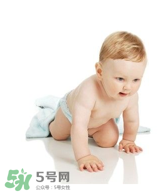 寶寶胎記越來越大是怎么回事 寶寶胎記變大了正常嗎？