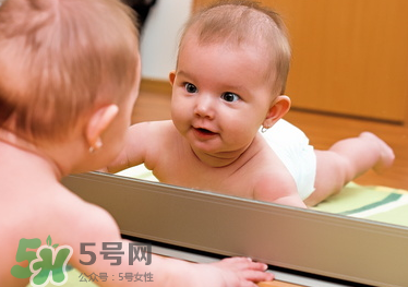寶寶胎記多什么原因？寶寶胎記多是怎么回事？