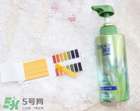 飄柔微米凈透系列的特點(diǎn)是什么？飄柔微米凈透系列的特點(diǎn)