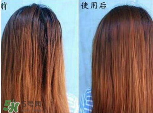 飄柔微米凈透系列的特點(diǎn)是什么？飄柔微米凈透系列的特點(diǎn)
