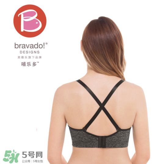 哺樂多是哪個(gè)國家的？哺樂多是什么牌子？