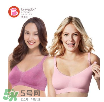 哺樂多哺乳文胸原產(chǎn)地在哪里？哺樂多哺乳文胸原產(chǎn)地介紹