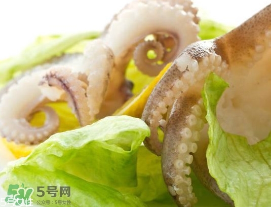 八爪魚多少錢一斤？章魚多少錢一斤