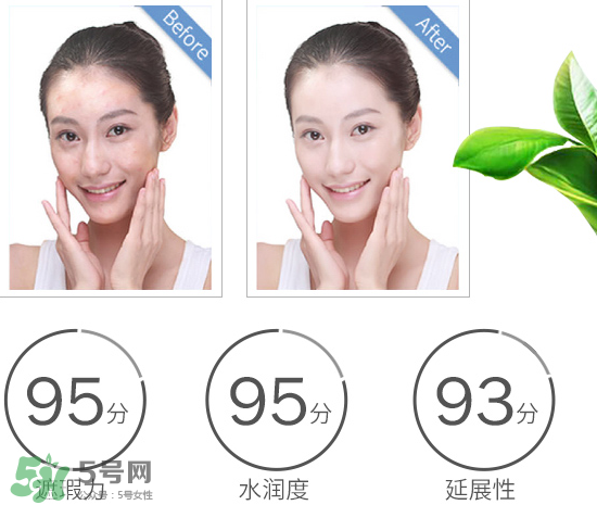 神叨素顏霜怎么樣？神叨素顏霜多少錢(qián)一瓶？
