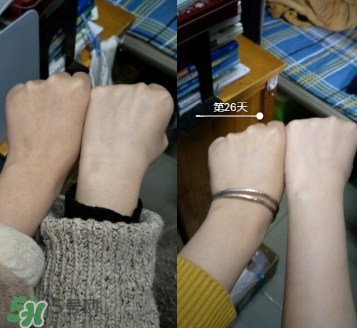 be blanche美白丸安全嗎？be blanche美白丸有什么副作用？