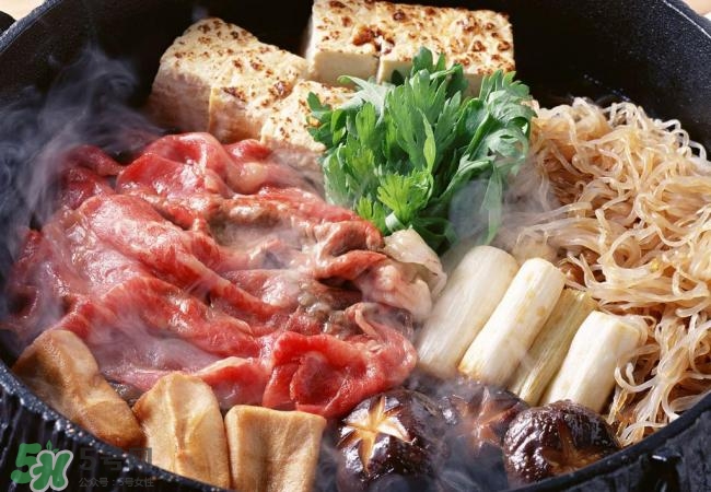 孕婦吃火鍋對(duì)胎兒有影響嗎？孕婦吃火鍋好嗎？