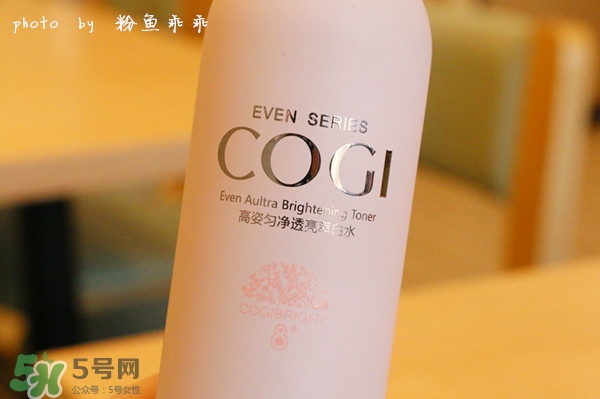 高姿勻凈透亮萃白禮盒多少錢？高姿勻凈透亮萃白禮盒價(jià)格