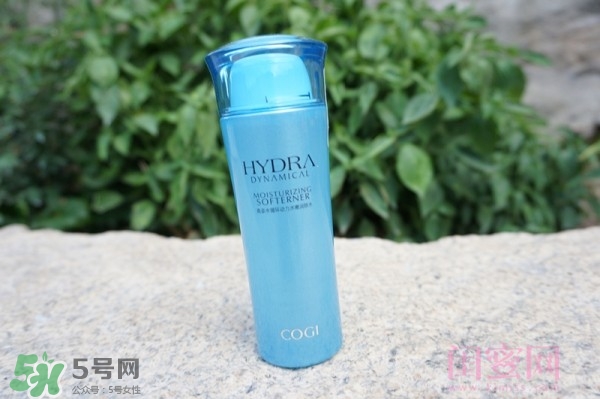 高姿護膚品怎么樣？高姿護膚品好用嗎？