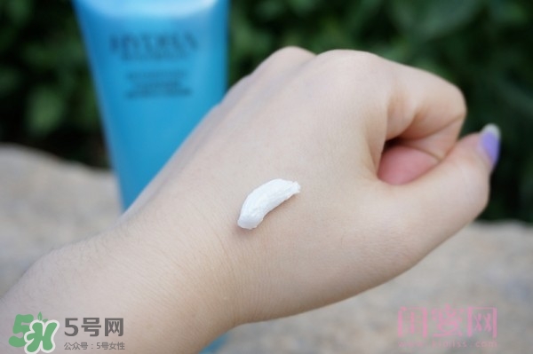 高姿護膚品怎么樣？高姿護膚品好用嗎？