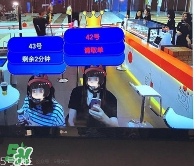 杭州無人超市在哪里？杭州無人超市地址