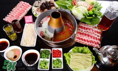 孕婦吃火鍋對(duì)胎兒有影響嗎？孕婦吃火鍋好嗎？