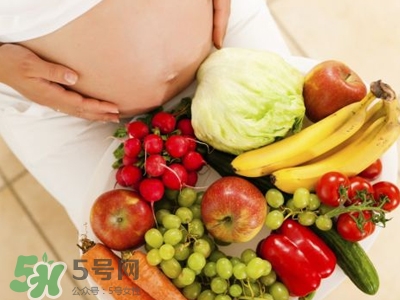 孕婦吃什么對(duì)寶寶皮膚好？孕婦吃什么寶寶漂亮？