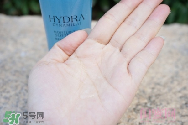 高姿護膚品怎么樣？高姿護膚品好用嗎？