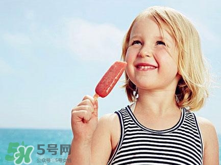 入伏什么時候最熱？2017入伏后什么時候最熱？