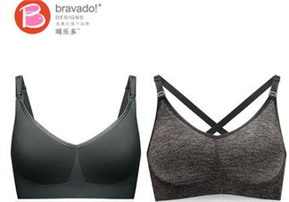 哺樂多哺乳文胸原產(chǎn)地在哪里？哺樂多哺乳文胸原產(chǎn)地介紹