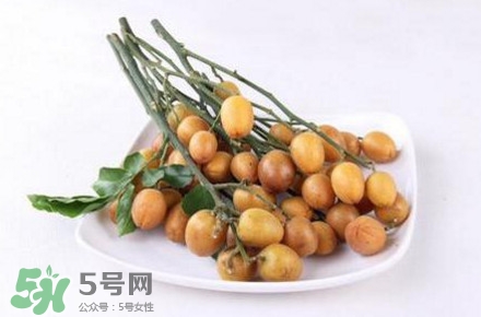 黃皮是涼性水果嗎？黃皮是哪里的特產(chǎn)