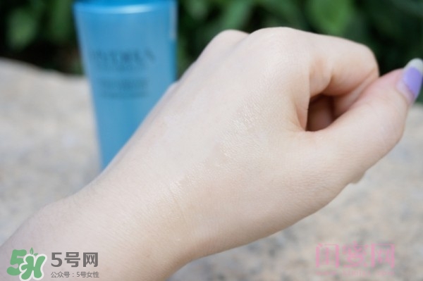 高姿護膚品怎么樣？高姿護膚品好用嗎？