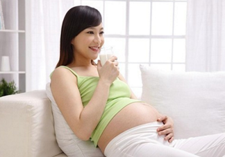 孕婦奶粉喝了有什么好處？孕婦奶粉喝了會(huì)發(fā)胖嗎？