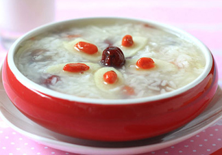 入伏吃什么去濕？入伏吃什么能排出體內(nèi)濕氣？