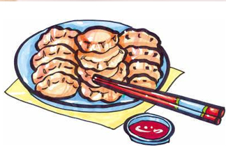 2017年頭伏是幾月幾號？2017年入伏第一天是幾月幾號？