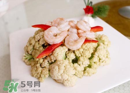 孕婦吃什么對(duì)寶寶皮膚好？孕婦吃什么寶寶漂亮？