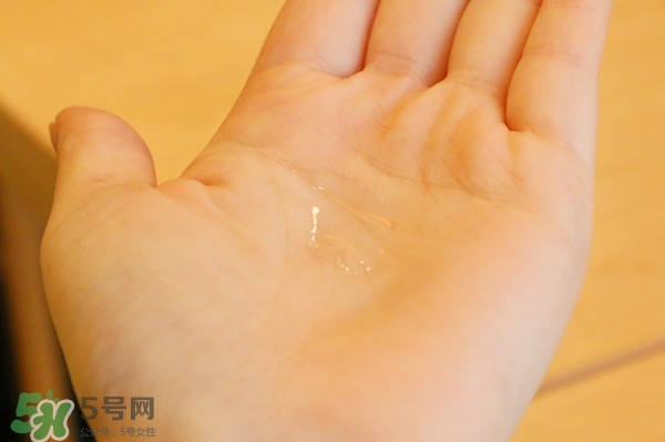 高姿勻凈透亮萃白禮盒多少錢？高姿勻凈透亮萃白禮盒價(jià)格