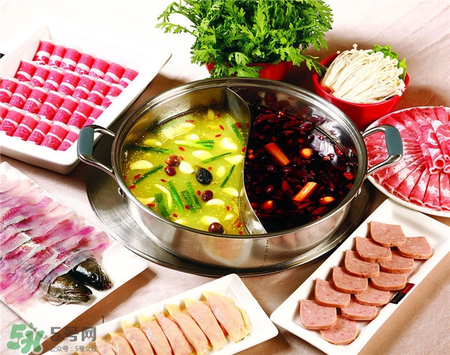 孕婦吃火鍋對(duì)胎兒有影響嗎？孕婦吃火鍋好嗎？