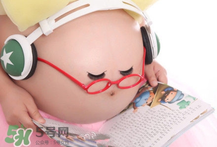 孕婦奶粉喝了有什么好處？孕婦奶粉喝了會發(fā)胖嗎？