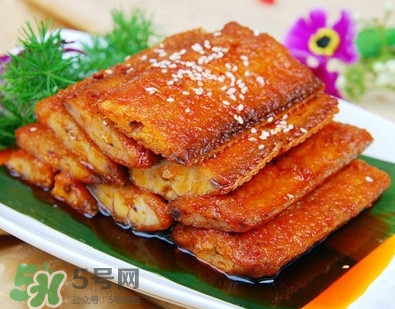 帶魚為什么都是死的？帶魚為什么出水就死？