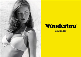 Wonderbra是什么牌子？Wonderbra是哪個(gè)國(guó)家的？
