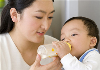 嬰兒吐奶和氙氣有關(guān)系嗎？氙氣會影響嬰兒吐奶嗎？