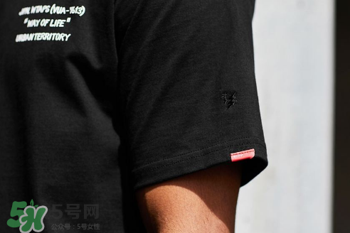 wtaps2017秋冬系列服裝怎么樣_好看嗎_款式有哪些？