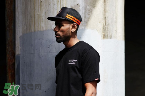 wtaps2017秋冬系列服裝怎么樣_好看嗎_款式有哪些？