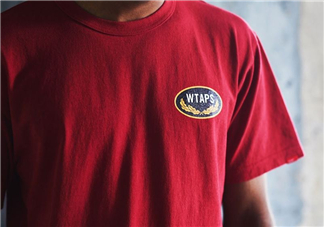 wtaps2017秋冬系列服裝怎么樣_好看嗎_款式有哪些？
