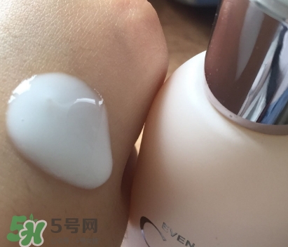 高姿和韓束哪個(gè)好？高姿和韓束哪個(gè)檔次高