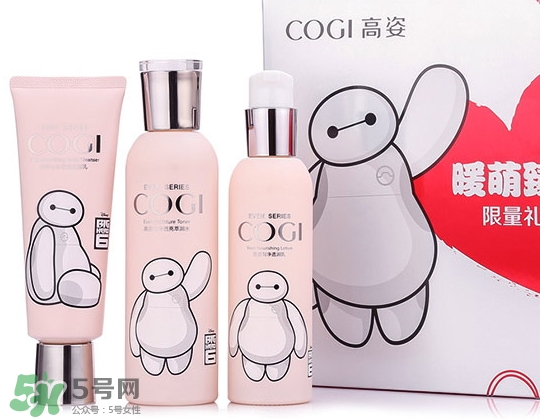 高姿和韓束哪個(gè)好？高姿和韓束哪個(gè)檔次高