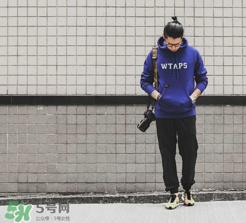 wtaps是什么牌子_哪個(gè)國(guó)家的_什么檔次？