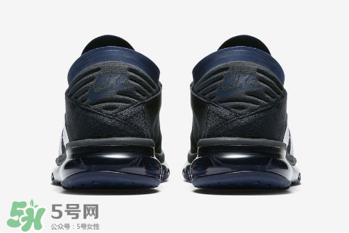 nike air max flair dark obsidian配色什么時候發(fā)售？