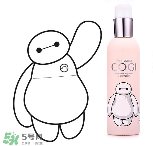 高姿和歐詩漫哪個好？高姿和歐詩漫哪個檔次高？