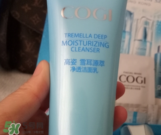 高姿和百雀羚哪個好？高姿和百雀羚哪個檔次更高
