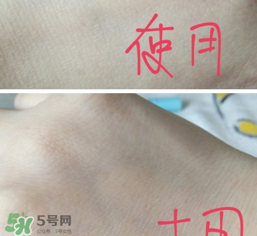 高姿和百雀羚哪個好？高姿和百雀羚哪個檔次更高