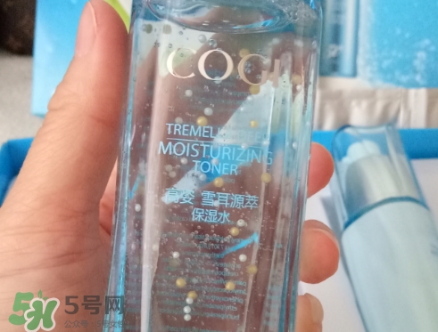 高姿和百雀羚哪個好？高姿和百雀羚哪個檔次更高
