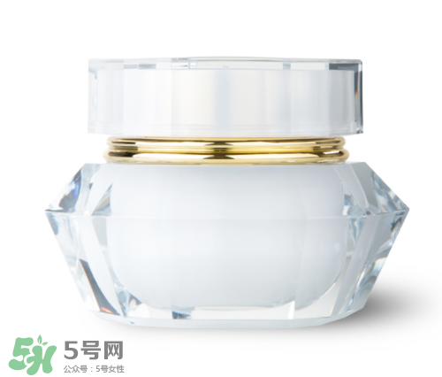 素野哺乳期可以用嗎？?素野護(hù)膚品哺乳期可以用嗎？?