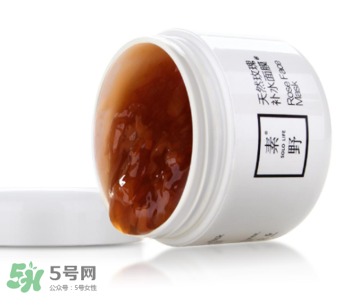 素野哺乳期可以用嗎？?素野護(hù)膚品哺乳期可以用嗎？?