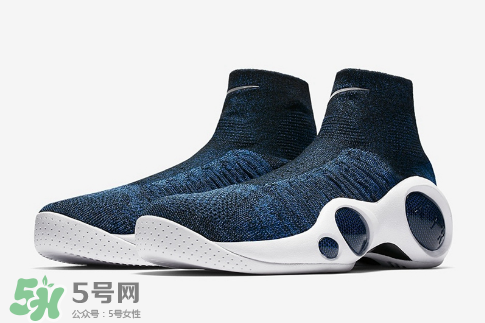 nike flight bonafide耐克大眼睛國內(nèi)什么時(shí)候發(fā)售？