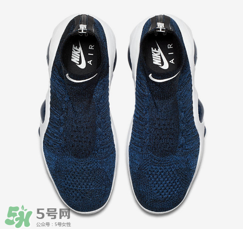 nike flight bonafide耐克大眼睛國內(nèi)什么時(shí)候發(fā)售？