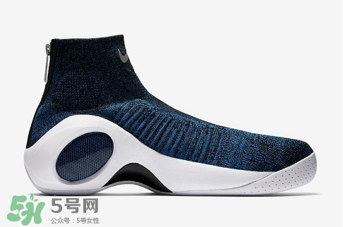 nike flight bonafide耐克大眼睛國內(nèi)什么時(shí)候發(fā)售？